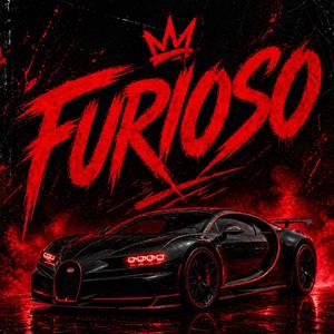 furioso