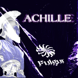 Achille