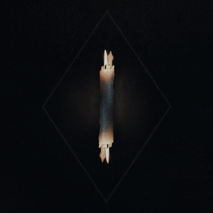 Rescue Me (feat. Rory Rodriguez)