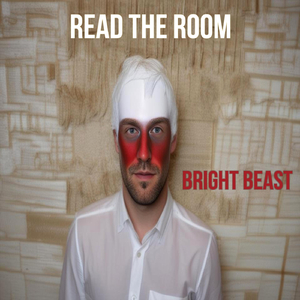 Read the Room