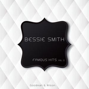 Washwoman's Blues (Original Mix)