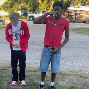 Tortellini (feat. konnvert)