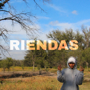 Riendas