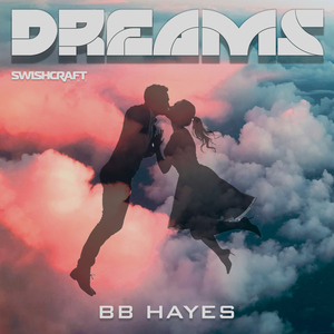 Dreams (Leandro D' Avila Big Room Remix)