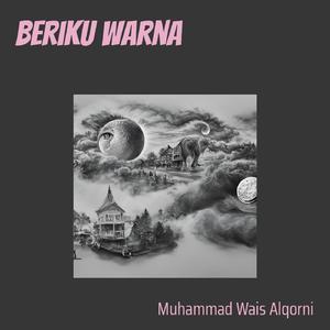 beriku warna