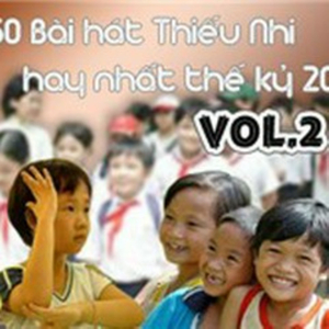 Ngoài Đảo Xa