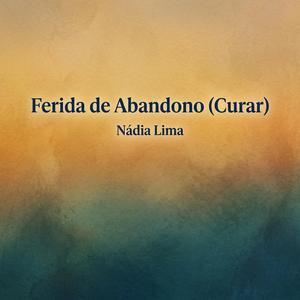 Estás aí Escondido Outra Vez