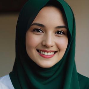 Suara Rakyat Tertindas