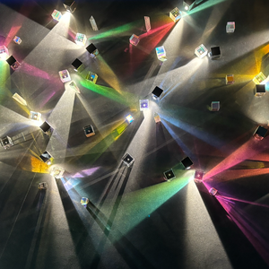 天使的指纹（cover）