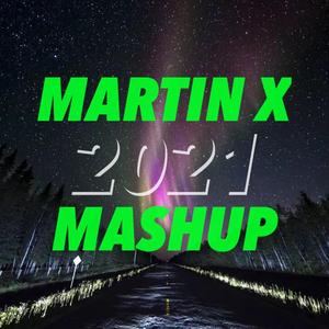 琵琶心语 Psy (Martin X VIP Bootleg 2021)