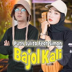 Bajol Kali