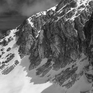 郭采洁-你在，不在(阿衡）