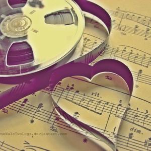 晃晃来了 - 无问西东