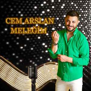 Meleğim