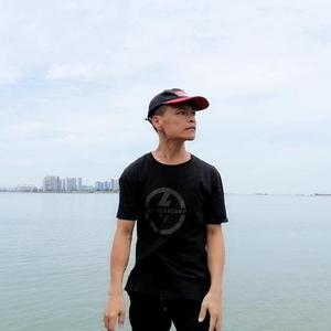 海南话歌曲 - 海南岛上椰果香（吉他弹唱版）（翻自 蔡佛缘）