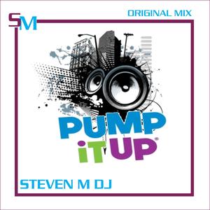 Pump It Up