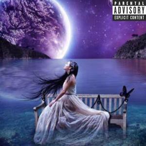 tears! (feat. Stephoo)