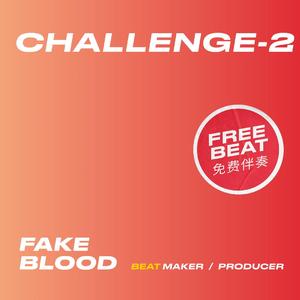 [FREE]'CHALLENGE-2' 90 BPM