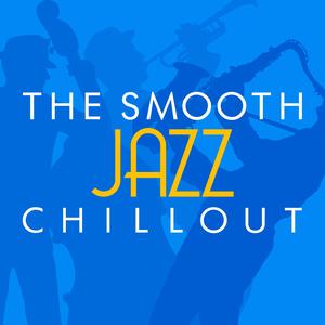 Full of Grace and Tenderness