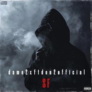 SF (feat. Don2official)