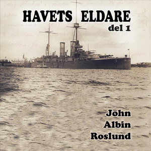 Havets eldare