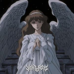 Je regrette mes erreurs