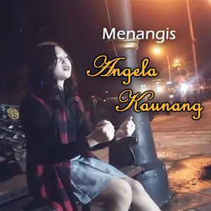 Menangis