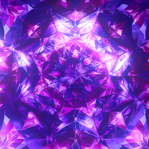 Tessellation