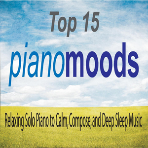 Seasons End (Relaxing Piano Moods)