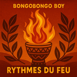 Dibato La Nyungu