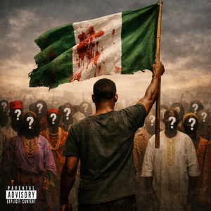 Rise Nigeria