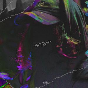 Novacaine & Methadone