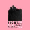 Zay - Fight For You