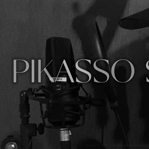 ANALIZAR?? (feat. Aku Beats)