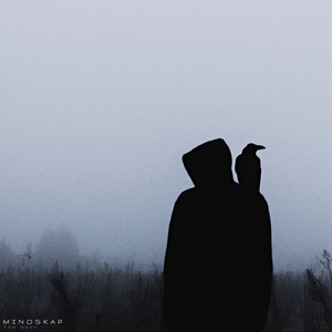 The Seer (Original Mix)