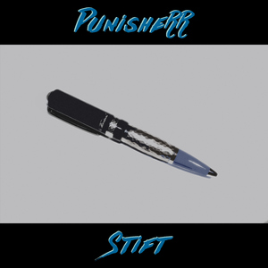 Stift