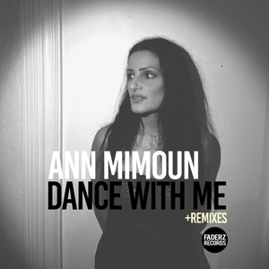 Dance with Me (Rob Hayes Remix)