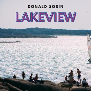 Lakeview