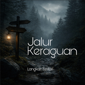 Jalur Keraguan