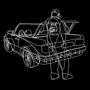 Horizon (feat. z0nes)