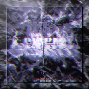 DIABLA (feat. Young Maick)