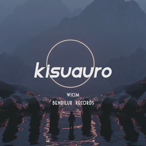 Kisuauro