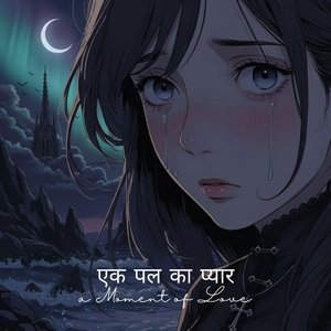 धन्यवाद तुम्हारा