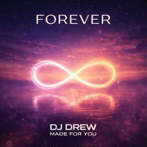 Forever (Sunset mix)