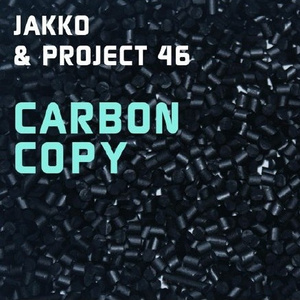 Carbon Copy (Original Mix)