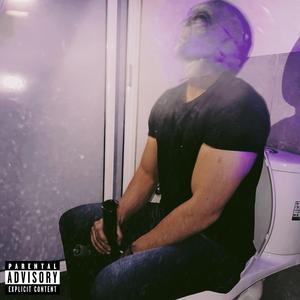 Lo Que Mas Añoro (feat. Tutsi)