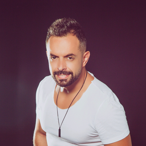 El Bent El Majnouneh