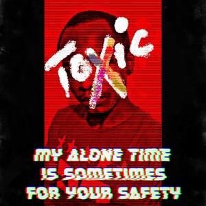 FREE BEAT WM forever