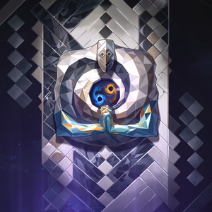 下一站，开拓！