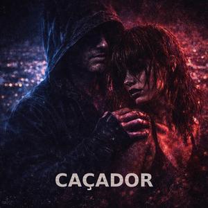 Caçador